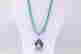item-137117518=2