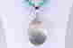 item-137117518=4