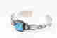 item-137117552=2