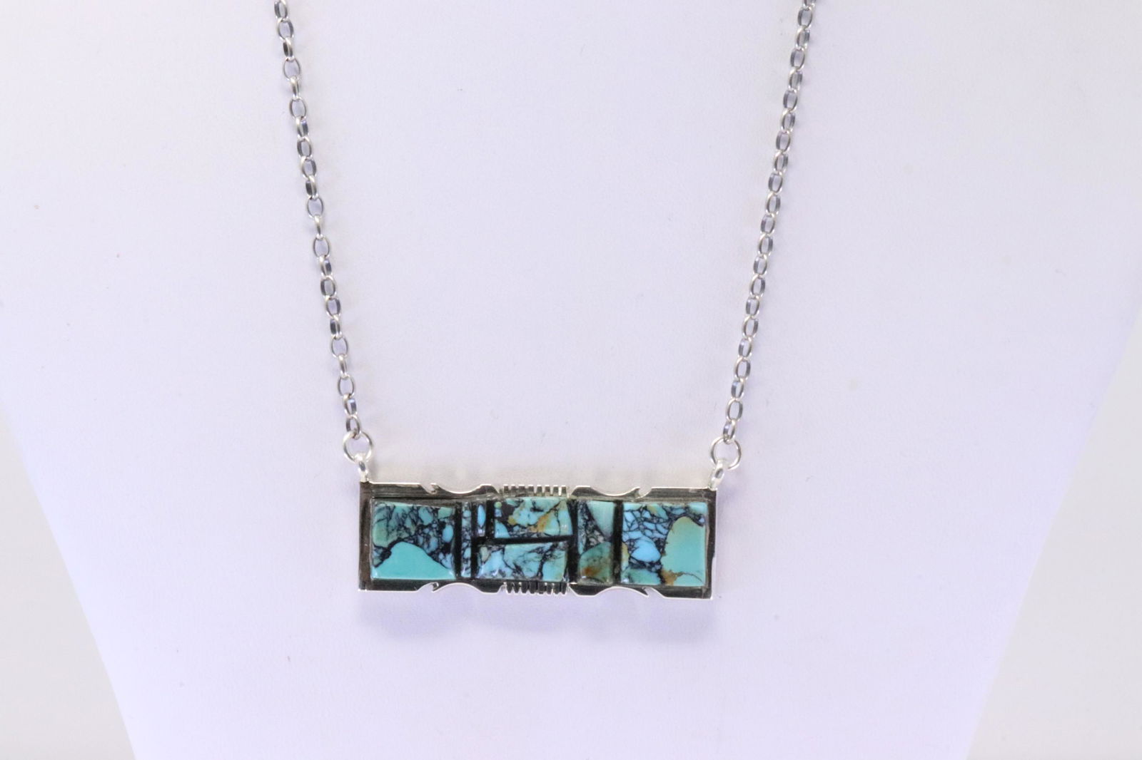 Steve on sale francisco jewelry