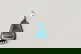 item-209246561=1