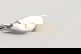 item-209246561=2