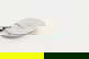 item-209246661=3