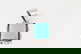 item-209246665=1