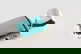 item-209246665=2