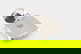 item-209246665=3