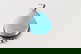 item-209246721=1