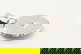 item-209246736=3