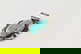 item-210640846=2
