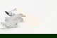 item-210640846=3