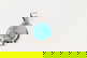 item-210640876=1