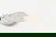item-210640876=3