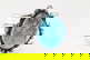 item-210641248=2