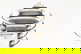 item-210641248=4