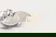 item-210641559=3