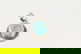 item-210641577=1
