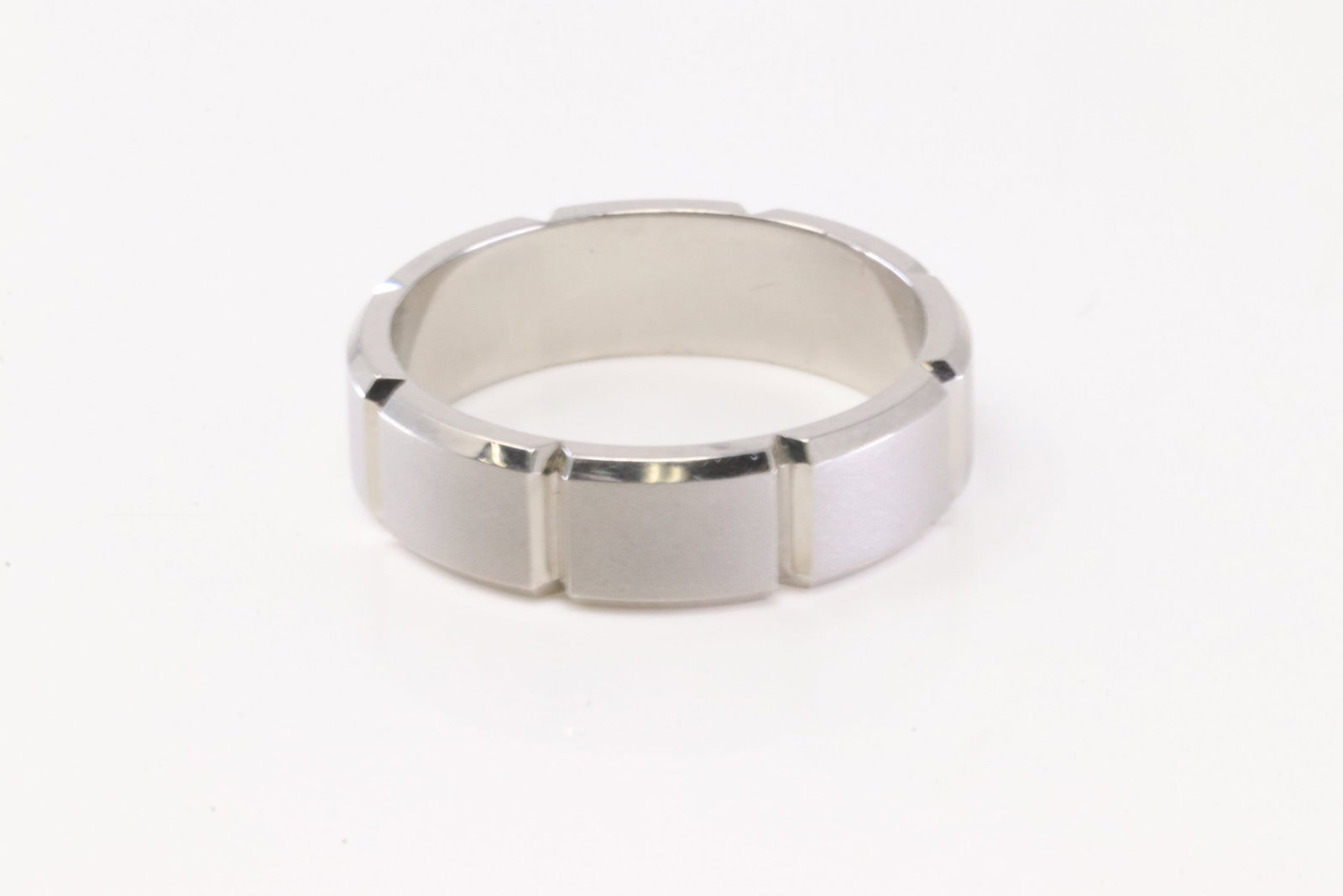 Jeff Cooper Ring PD950 - 2