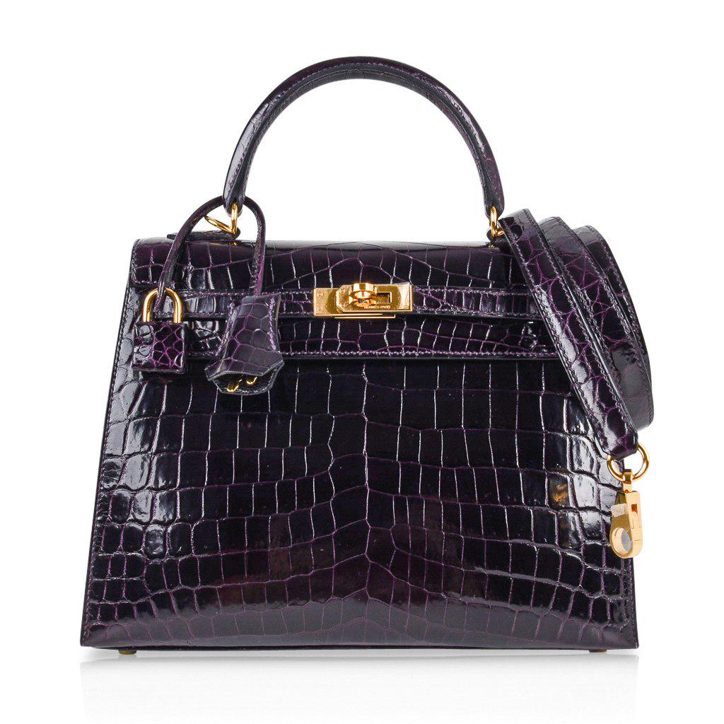 hermes kelly 25 price