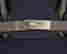 item-81663988=4