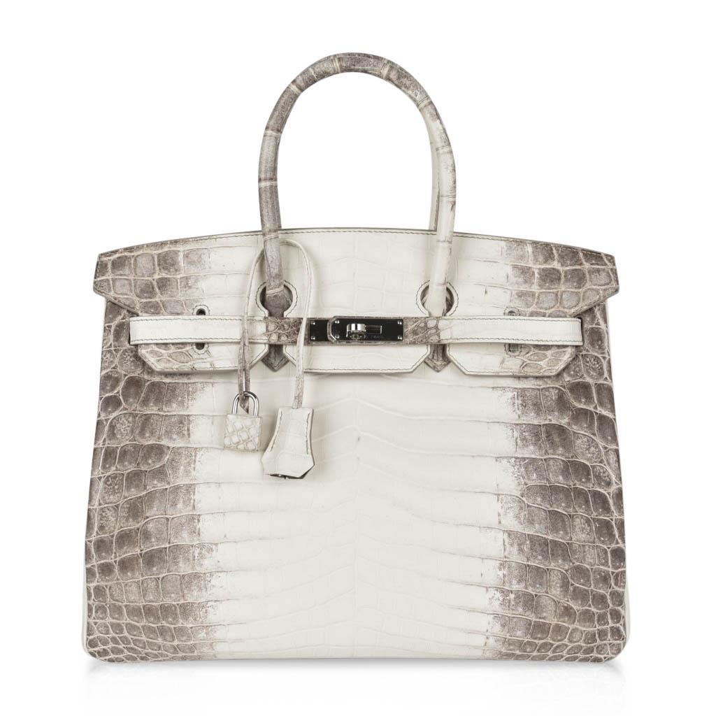 birkin 35 price
