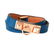 HERMES RIVALE DOUBLE TOUR BRACELET