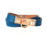 HERMES RIVALE DOUBLE TOUR BRACELET - 2