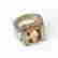 item-86728031=2