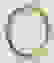 item-82240838=3