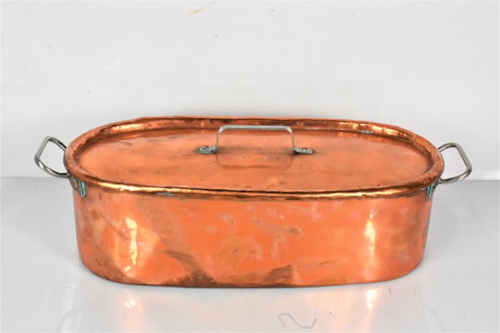 Copper Roaster (1 of 2)