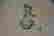 item-108630492=2