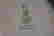 item-108630492=3