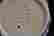 item-108630492=4