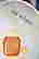 item-108630511=2