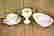 item-108630548=2