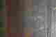 item-108696798=5
