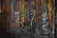 item-108696798=6