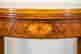 item-108696799=3