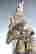 item-108696811=7