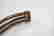 item-109180594=2