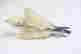 item-126881465=3