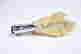 item-126881468=6