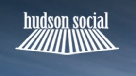 Gourmet Barbecue with Hudson Social (1 of 1)