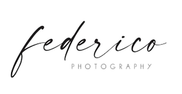 Family Photo Session (1 of 2)