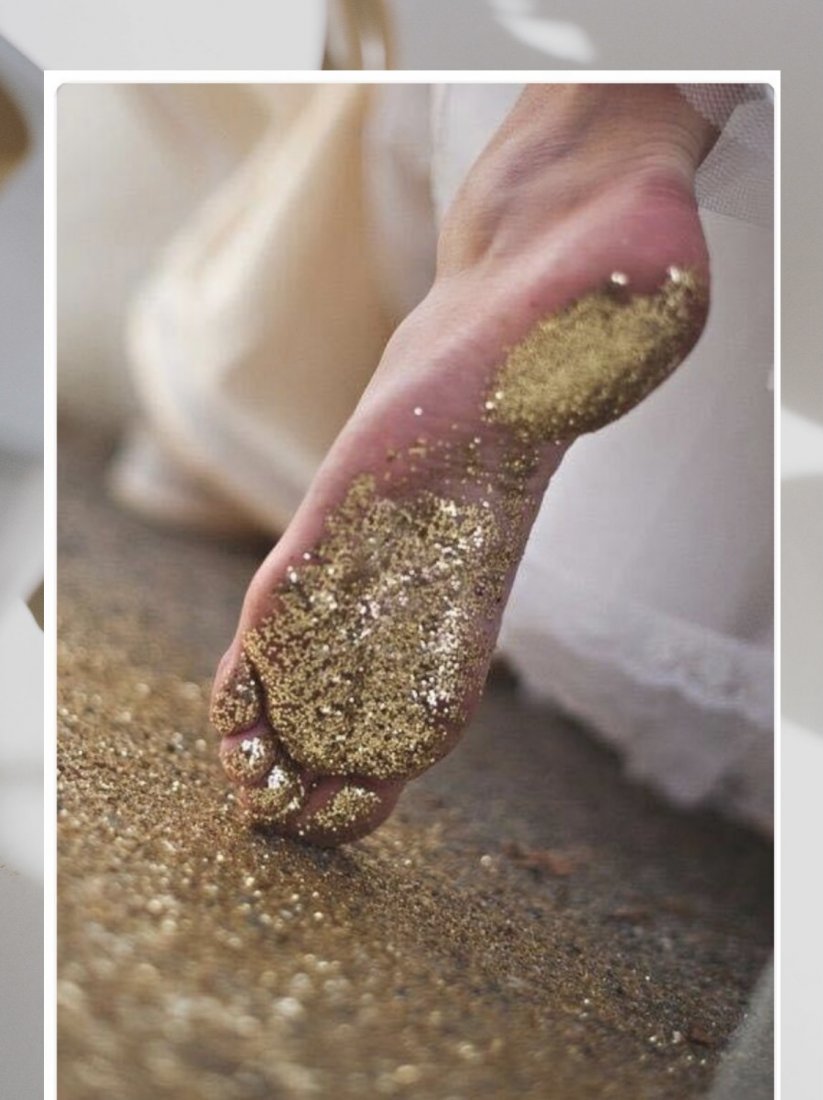 Home Organizing or Decorating (1 of 1)