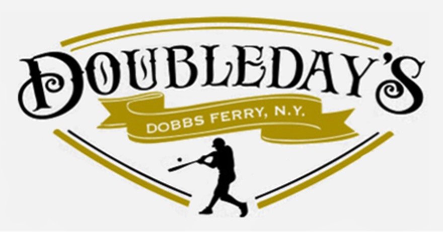 Rivertown Pub Crawl: Check out the food and drinks available at a few of our great local pubs and restaurants with $50 to Doubledays, $50 to Saw Mill Tavern and $25 to Saw Mill Pizza