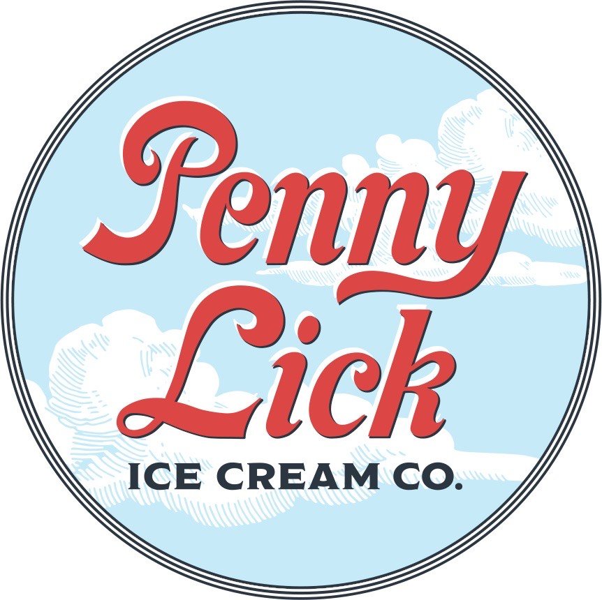 Ice Cream and Waffles: This package includes a $60 gift card to Penny Lick, whose delicious ice cream flavors are created using ethically sourced and sustainable whole food ingredients with no artificial flavoring or colors