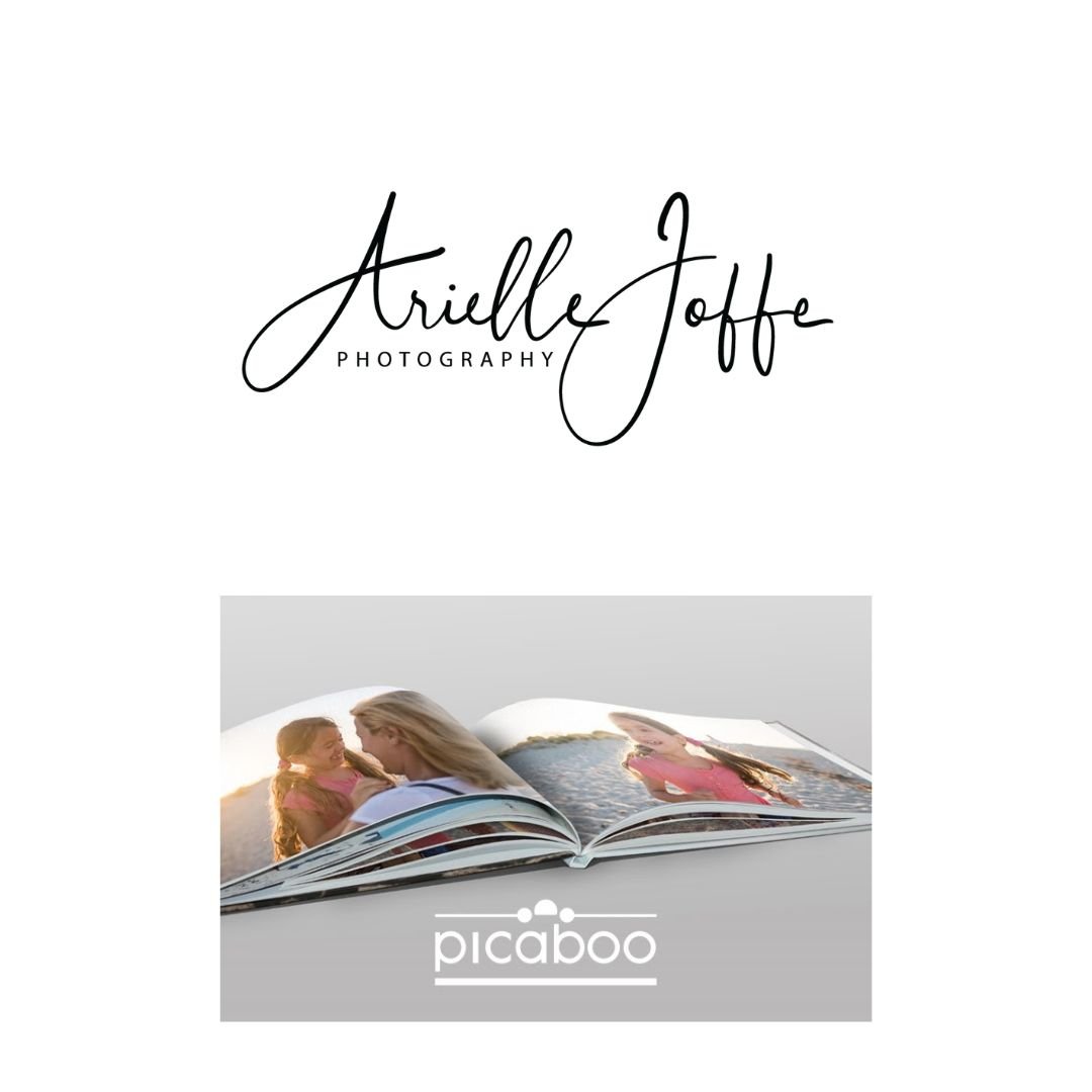 Family Photo Session with Arielle Joffe Photography (1 of 2)