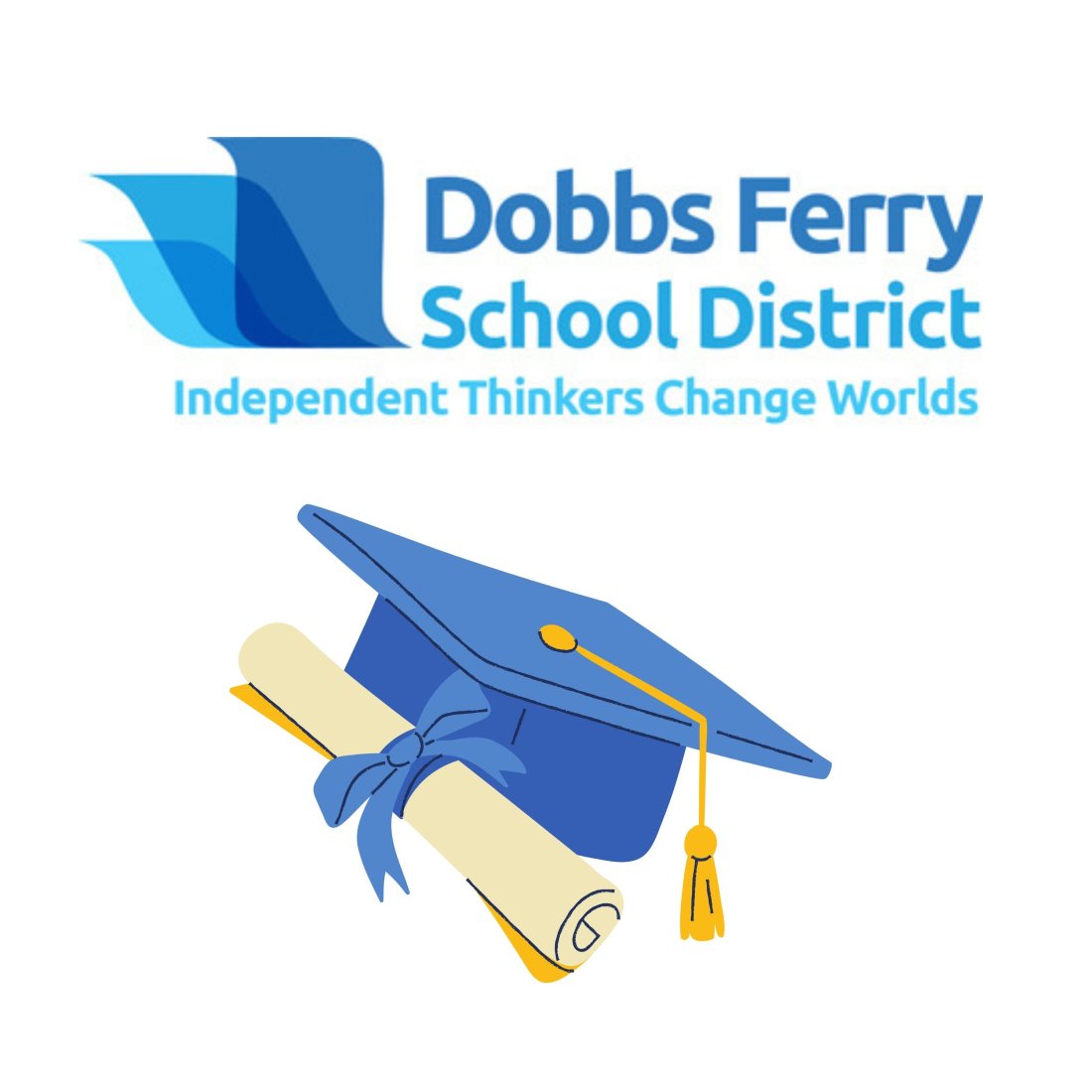 VIP Graduation Package (1 of 1)