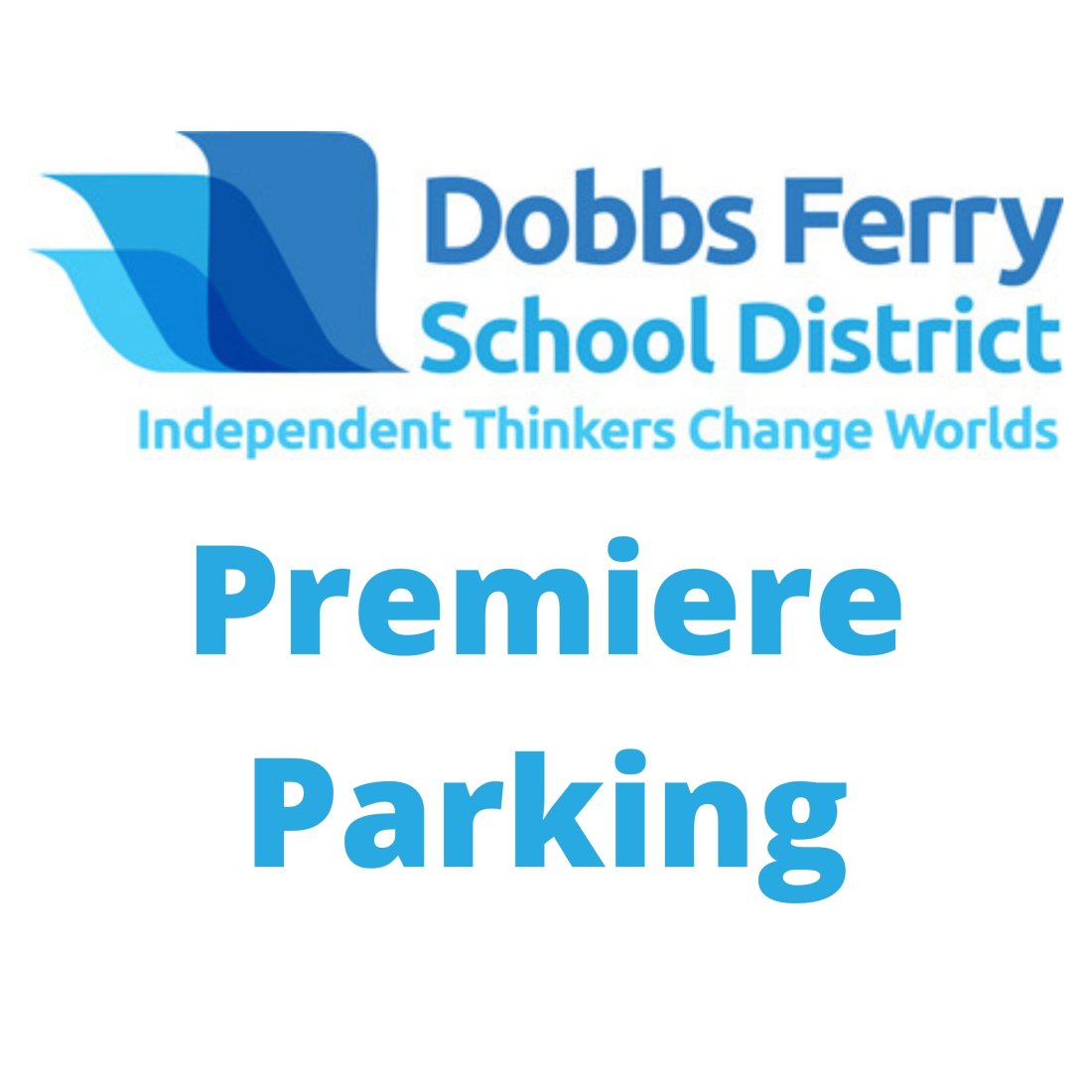 Premiere Parking for One Lucky Senior (1 of 1)