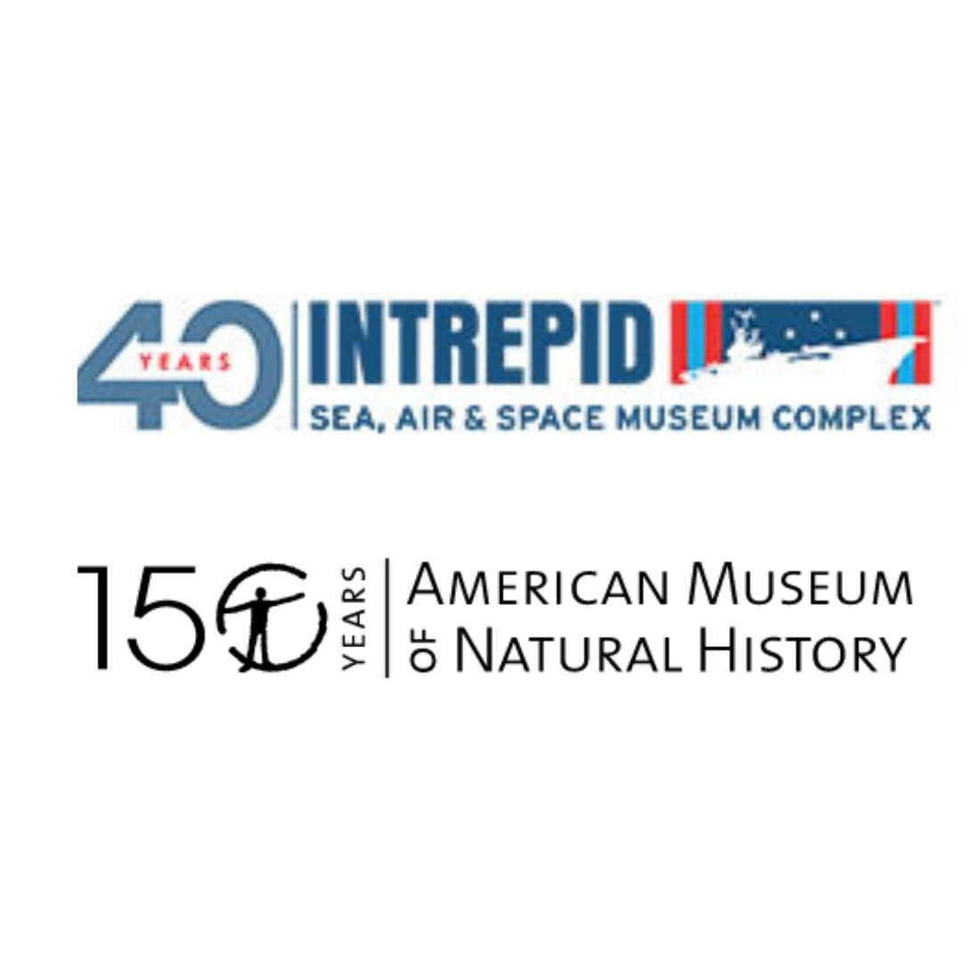 NYC Museum Extravaganza (1 of 1)